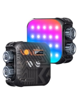 Светодиодный осветитель  LED свет - KF34.036