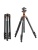 Штатив трипод алюминевый с моноподом - KF09.089V1 (5)