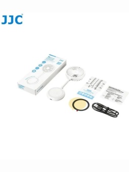 Кулер для смартфона MS-FA1 (1)