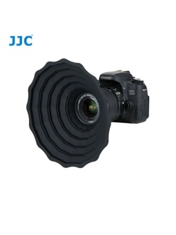 Креатив без названия (3)