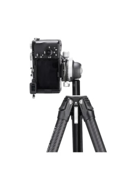 Штатив Ulanzi & COMAN Zero-Y - Zero-Y (4)