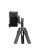 Штатив Ulanzi & COMAN Zero-Y - Zero-Y (4)