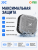 FP-K10-инфографика-3