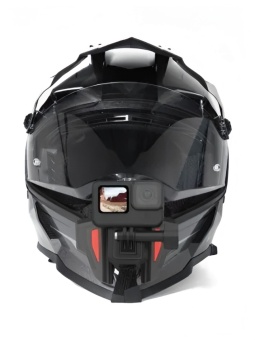 Крепление на шлем - GP-HBM-MT2 (4)