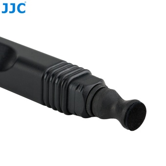 JJC CL-CP2(15)