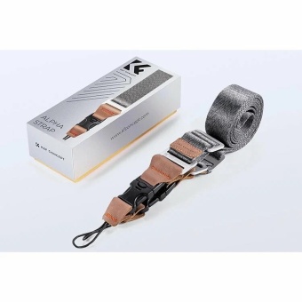 KF13.11500002