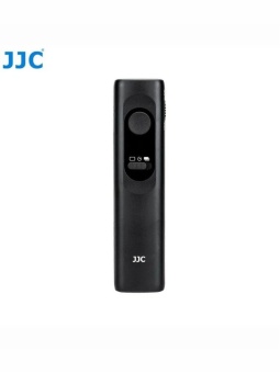 Беспроводной пульт ДУ- RF-SWC (3)