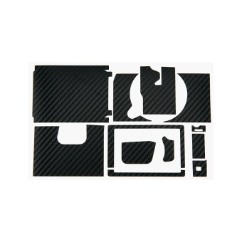 KIWIFOTOS KS-XS10CF(3M版)(4)