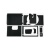 KIWIFOTOS KS-XS10CF(3M版)(4)