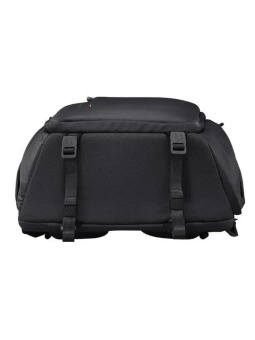 Рюкзак для фототехники 22л Ulanzi - BP09 (2)