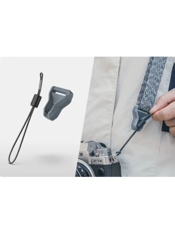 Быстросъемный плечевой ремень -3143P (1)