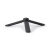 Штатив для фотокамеры и видеокамеры Ulanzi FALCAM TreeRoot Quick Open Desktop Tripod T00A4103 3