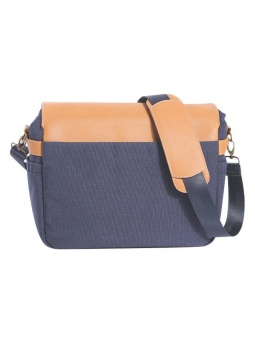 Cумка для фотоаппарата K&F Concept Beta Messenger 10л - KF13.062V1 (10)