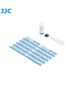 Набор для чистки сенсора - CL-FS10K2 (3)