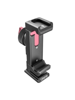 Металлический зажим - ST-27 (2)