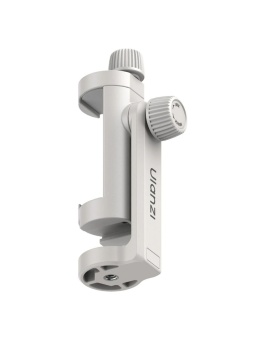 Штатив трипод Ulanzi Ombra II T155 - Ombra2_white (19)