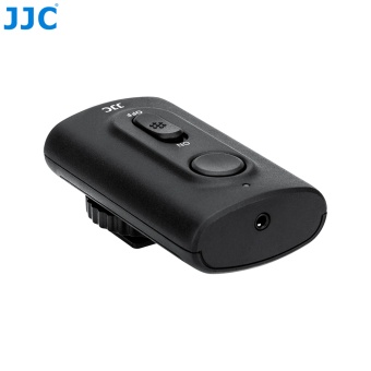 JJC RF-SWA(LOGO模糊) (12)