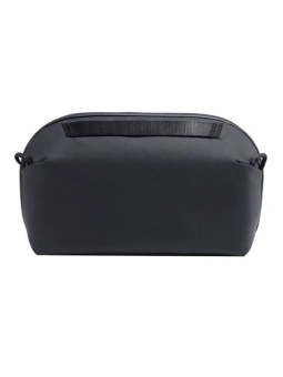 Сумочка для фото и видео аксессуаров Ulanzi - BP07 (4)