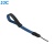 Ремень кистевой JJC WS-1 BLUE 1 Ремень кистевой JJC WS-1 BLUE 1