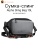 Cумка для фотоаппарата через плечо K&F Concept Alpha Sling 10л KF13.157 Cумка для фотоаппарата через плечо K&F Concept Alpha Sling 10л KF13.157