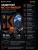 УФ защитный светофильтр 58 мм MC-UV A-Series -KF01.026 (6)