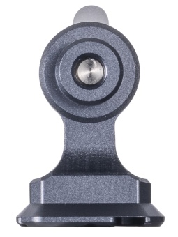 Быстросъемное крепление для экшн камер Ulanzi F22 - 2551 (2)