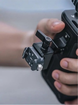 Адаптер-переходник - F22A4404 (5)