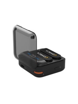 COMICA Микрофон Vimo S-MI (1)