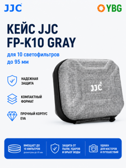 FP-K10-инфографика-1