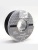 Sting3D PС Carbon Fiber STCF02B (8)