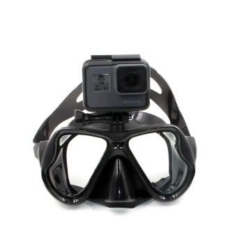 TELESIN-Diving-Mask-for-GoPro_2
