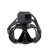 TELESIN-Diving-Mask-for-GoPro_2