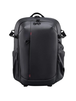 Рюкзак для фототехники 22л Ulanzi - BP09 (1)