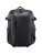 Рюкзак для фототехники 22л Ulanzi - BP09 (1)