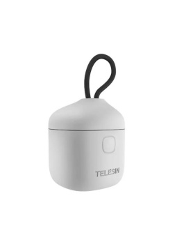 Зарядное устройство  Allin Box GP-BTR-906-GY-B (4)