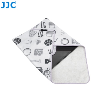 JJC SA-CL(LOGO模糊) (15)