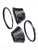 Набор переходных колец для фильтров Ring Adapter SKU0629