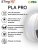 Sting3D PLA Pro белый 0202022 (15)