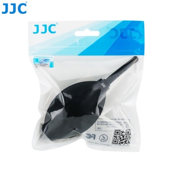 JJC CL-B12 BLACK(18)