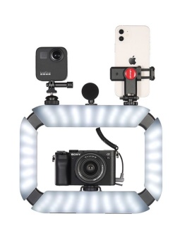 Клетка для смартфона Ulanzi - U200 (15)