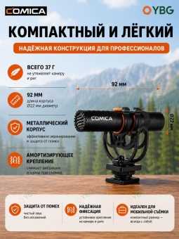 Инфографика VM10 PRO (4)
