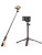 Штатив трипод для телефона и фотокамеры Ulanzi MT-44BLACK