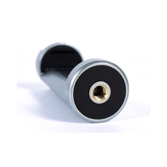 Держатель для смартфона COMAN EX350 (EX350) 6