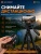 Штатив для камеры K&F Concept - KF09.126 (4) Штатив для камеры K&F Concept - KF09.126 (4)