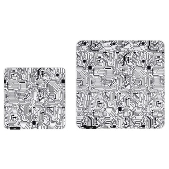 JJC SA-CBM(LOGO模糊) (30)