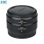 Макрокольца (11mm 16mm) для Fujifilm X Mount (AET-FXS(II)) 1