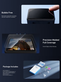 Защитная пленка S6-FLM-25 (7)