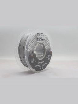 Sting3D PLA Matte серый STMA004 (19)