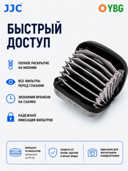 FP-K10-инфографика-4