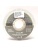 Sting3D PLA Rainbow разноцветный матовый STMA000 (18)